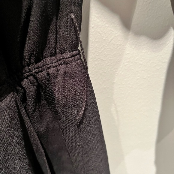 Aritzia babaton Jumpsuit - Picture 5 of 5